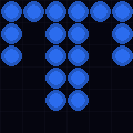46.110.2.181