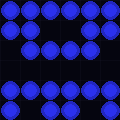46.110.2.183