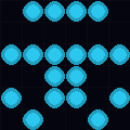 46.110.2.189