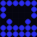 46.110.2.19