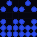 46.110.2.190