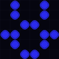 46.110.2.191