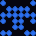46.110.2.192