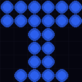 46.110.2.194