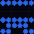 46.110.2.195
