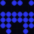 46.110.2.198