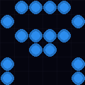 46.110.2.2