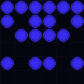 46.110.2.20