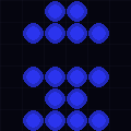 46.110.2.200