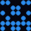 46.110.2.202