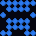 46.110.2.203