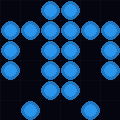 46.110.2.204