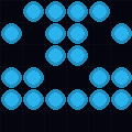 46.110.2.206
