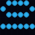 46.110.2.207