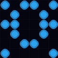 46.110.2.208