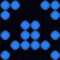 46.110.2.21