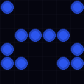 46.110.2.210