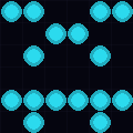 46.110.2.212