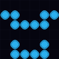 46.110.2.214