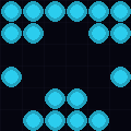 46.110.2.215