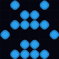 46.110.2.216
