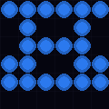 46.110.2.217