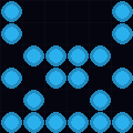 46.110.2.218