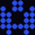 46.110.2.219