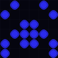 46.110.2.22