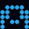 46.110.2.220