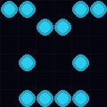 46.110.2.221