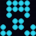 46.110.2.222