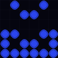 46.110.2.223