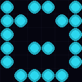 46.110.2.224