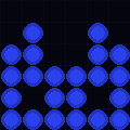 46.110.2.225