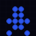 46.110.2.226