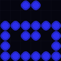 46.110.2.228