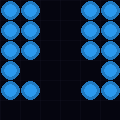 46.110.2.229