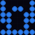 46.110.2.23