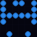 46.110.2.230