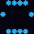46.110.2.231