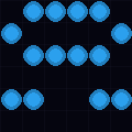 46.110.2.233