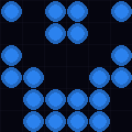 46.110.2.235