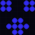 46.110.2.236