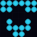 46.110.2.237