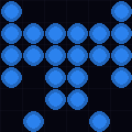 46.110.2.238