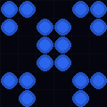 46.110.2.239