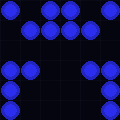 46.110.2.240