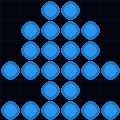 46.110.2.241