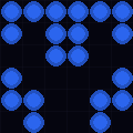 46.110.2.243